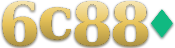 6c880 logo